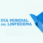 Linfedema dia mundial