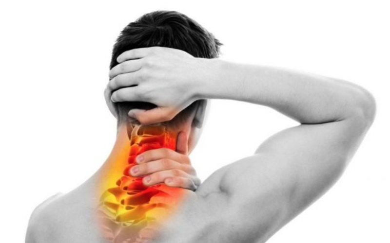 neuralgia de arnold y tratamiento skal