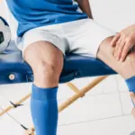 SKAL Fisioterapia para Lesiones Deportivas