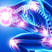 El Manejo de la Fibromialgia con Fisioterapia