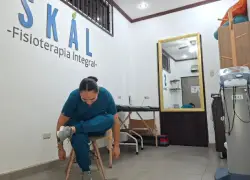 Beneficios de los estiramientos