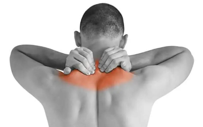 Sobrecarga muscular Qué es, síntomas y cómo aliviarla