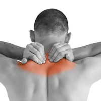 Sobrecarga muscular Qué es, síntomas y tratamiento
