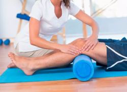 Beneficios irremplazables de la rehabilitación