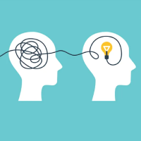 Fisioterapia, Salud Mental y Bienestar