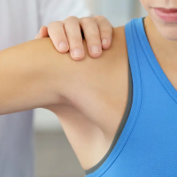 Fisioterapia para Tendinitis del Manguito Rotador
