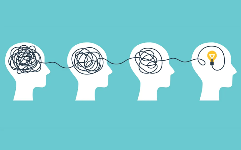 Fisioterapia y Salud Mental: Un Vínculo Inseparable para tu Bienestar Integral