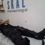 Presoterapia Qué es?