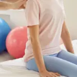 Señales tempranas que tu cuerpo necesita fisioterapia