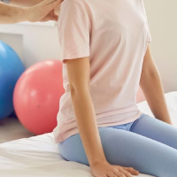 Señales tempranas que tu cuerpo necesita fisioterapia