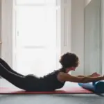 pilates beneficios en la prevención de dolores lumbares