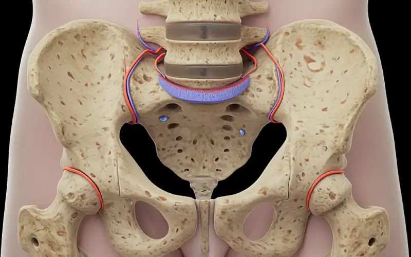 Hernia Discal: Mitos, Realidades y Cómo la Fisioterapia Puede Evitar la Cirugía