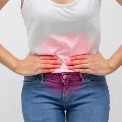 ¿Se puede hacer ejercicio con dolor menstrual?