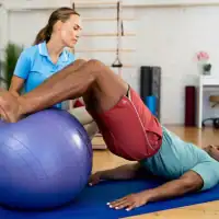 Todo lo que necesitas saber sobre la fisioterapia suelo pélvico