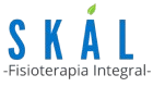Skal-footer-1