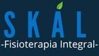 Skal-nuevo-footer-28-8-26